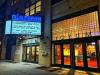 Best Indie Movie Theaters in NYC for Families