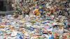 Carton recycling now available for 86% of U.S. households