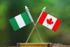 Canada–Nigeria Strengthen Bilateral Ties with Street Food Competition