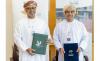 Madayn and be’ah partner to strengthen industrial waste management in Oman