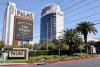 Inside Gaming: Off-Strip casino workers unionize; WSOP to return