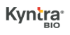 Kyntra Bio to Present at the 25th Annual Needham Virtual Healthcare Conference