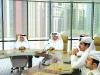 Workshop for Ashghal employees on environmental assessment and permitting procedures