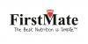 Nasta Pet Food Acquires FirstMate Pet Foods to Accelerate North American Expansion