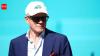 New York Jets owner Woody Johnson under fire as leaked NFLPA grades expose controversial food cuts