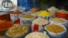 Mixed reactions trail NBS’s January report on drop in food inflation