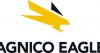 AGNICO EAGLE ANNOUNCES ADDITIONAL INVESTMENT IN MAPLE GOLD MINES LTD.