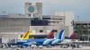 Spirit Airlines flights at PBIA, Fort Lauderdale disrupted. Here's why 