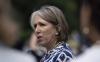 New Mexico lawmakers advance bill forcing insurers to fund abortion, gender mutilation