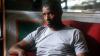 Denzel Washington's 'Man on Fire' Is An Underrated Action Thriller Movie