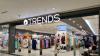 Reliance Retail pilots in-store search platform at apparel outlets – report