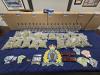 RCMP Seize Cannabis and Unstamped Tobacco destined for Canso