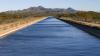 5 things to know about proposal to slash Arizona's Colorado River supplies