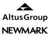 Altus Group to sell Canadian appraisals business to Newmark