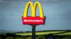 McDonald’s workers left furious after fast food chain slashing its own employees’ staff discount