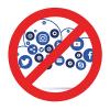 Youth social media ban