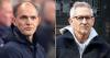 Gary Lineker hits out at Thomas Tuchel for 'distinctly odd' England error