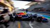 Isack Hadjar picks up Max Verstappen’s high-rev energy trick during Bahrain testing