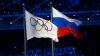 Russia, Belarus will compete under their own flags at Paralympics