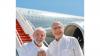 Brazil's Lula departs for India to attend AI Summit, boost ties