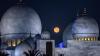 Ramadan 2026 moon sighting: UAE, Saudi Arabia, Oman announce crescent; most Asian countries to begin fasting February 19