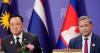 Cambodian PM says Thailand occupying territory after Trump-brokered ceasefire