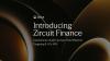 Zircuit Finance Launches Institutional-Grade Onchain Yield Platform Targeting 8–11% APR