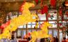 China welcomes the Year of the Horse