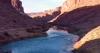 States miss Colorado River deal deadline