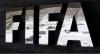 FIFA Defers High-Stakes Verdict On Nigeria’s DR Congo Protest