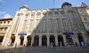 Croatian Company Izbor šesti to Take Over Iconic Nama Department Store in Zagreb