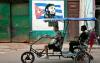 Cuba Hunkers Down as a US Oil Blockade Brings a Humanitarian Crisis