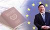 Verdict day in Cyprus’ 'golden passport' scandal