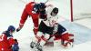 Olympics: Canada vs. Czechia odds, picks and…