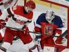 Canada and Czechia set for Olympic hockey rematch - this time with much higher stakes