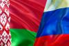 Minsk region and Tatarstan outlined prospects for joint projects in agriculture