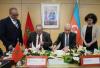 Azerbaijan, Morocco sign cooperation agreement in science and higher education