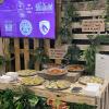 Lime Venue Portfolio to launch Big Event Food Survey