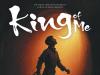 Kurt Miyashiro’s King Of Me Musical To Debut At Southern Adventist University