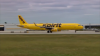 Spirit Airlines sells assets, recalls flight attendants as part of major bankruptcy changes