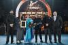 BNW Developments Honors Top Brokers With Landmark Awards In Ras Al Khaimah