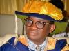 Theophilus Ugah: How Nigeria’s Education System Can Keep Pace with Future of Work