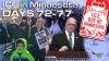 ICE in Minnesota — Days 72-77: ICE Raids Continue After Politicians Declare Operation Over, Food Security Plummets as Economy Damaged