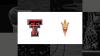 How to watch Texas Tech vs. Arizona State men's basketball: TV channel and streaming options for February 17
