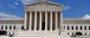 U.S. Supreme Court Adopts New Conflict-Checking Software to Strengthen Ethics Oversight