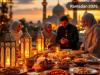Saudi Arabia and Afghanistan Announce Start of Ramadan Tomorrow