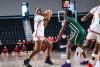 APSU Women’s Basketball Hits the Road for Central Arkansas Game