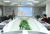 Azerbaijan, Japan explore export opportunities