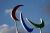 Russia, Belarus athletes will compete in Paralympics under national flags