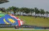 Business : Track Days, Talent And The Missing Middle: Inside Malaysiaâ€™s Motorsport Ecosystem Â 